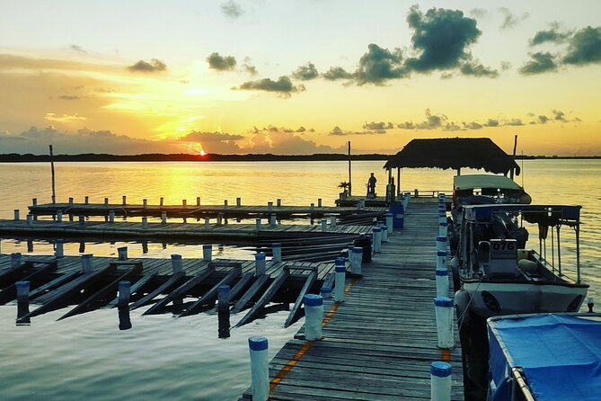 Two Reefs For Certified Divers in Cancun - Equipment and Comfort: Whats Included and Optional Extras