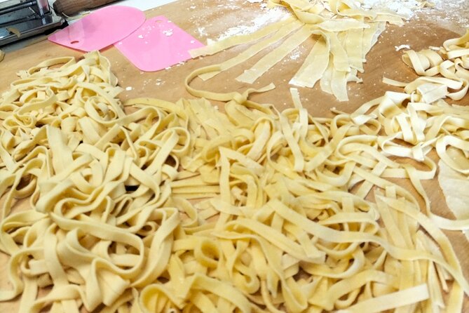 Typical Sicilian Cooking Course overlooking the Archaeological Park - Creating Sicilian Meatballs and Classic Dishes