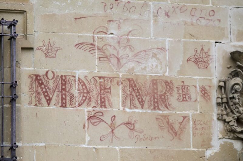 Ubeda and Baeza Private Tour - The Guides and Their Approach