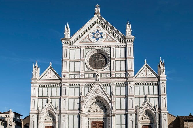 Uffizi Combined Ticket: UFFIZI, PITTI, BOBOLI & digital audioguide - Ease of Access and Support during the Tour