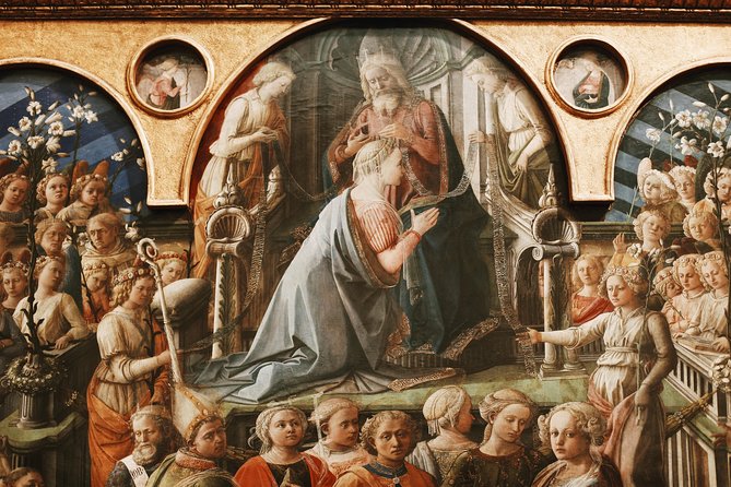 Uffizi Gallery Florence Skip-the-line Exclusive Guided Tour - How This Tour Compares to Other Florence Art Experiences