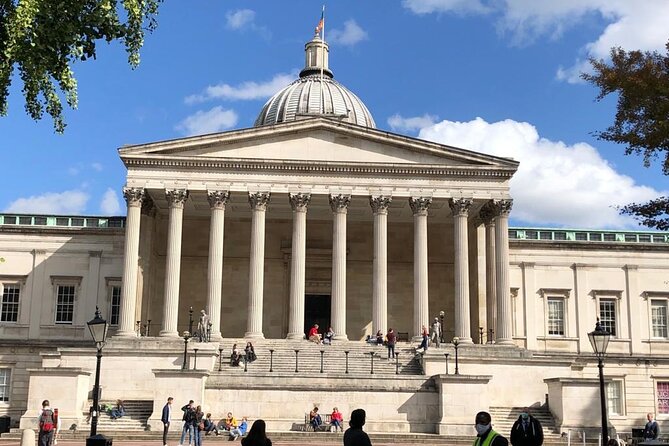 UK University Students Taxi - Private One Way Heathrow Airport - any UK City - Booking and Cancellation Policy