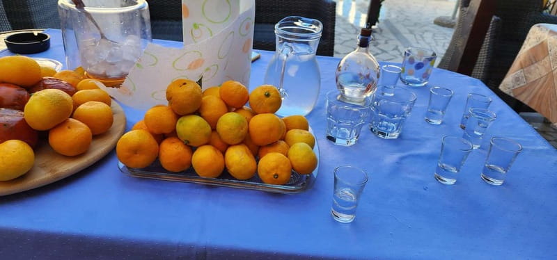 Ulcinj: Cooking Class - Including Dinner - Local experience - Frequently Asked Questions