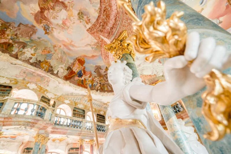 Ulm Card: 20+ attractions and optional public transportation - Who Will Appreciate the UlmCard Most?