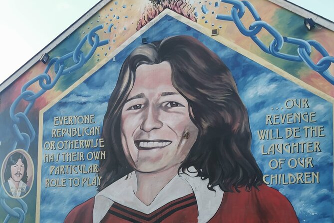 Ultimate 3hr Combi Tour - Key Points