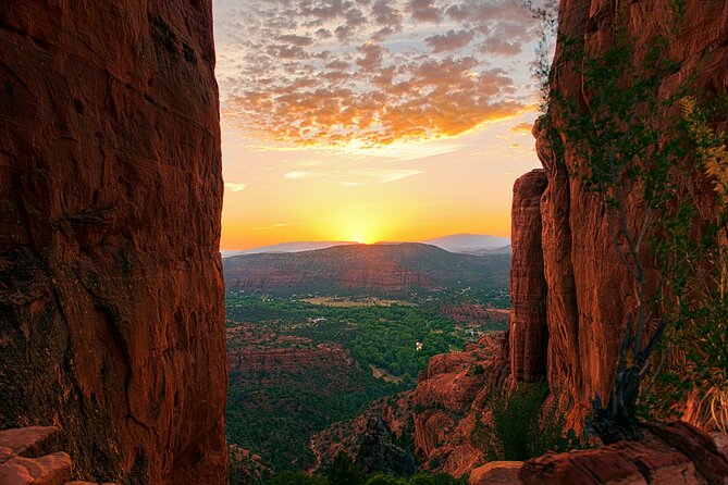 Ultimate Arizona Self-Guided Driving and Walking Tour Bundle - Discovering Petrified Forest National Park’s Timeless Landscapes