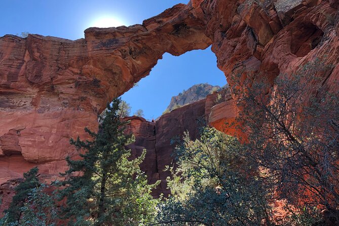 Ultimate Arizona Self-Guided Driving and Walking Tour Bundle - Mount Lemmon Scenic Drive and Native Heritage