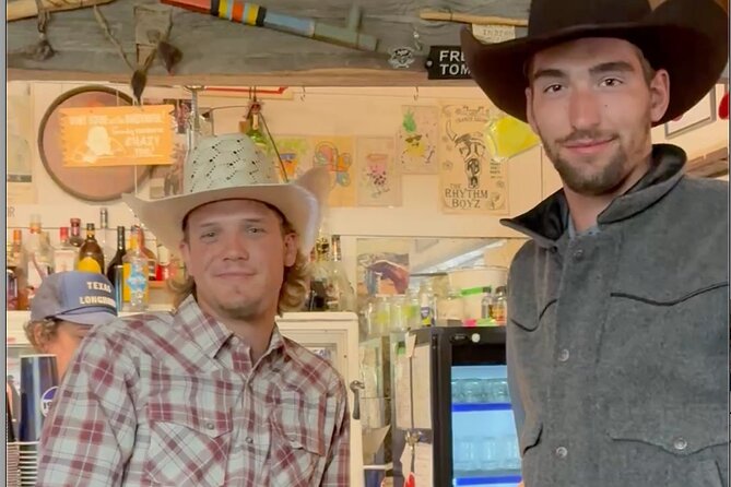 Ultimate Drumheller Experience; Dinosaurs Canyons and Ghost Towns - The Drumheller Amphitheatre and Natural Wonder