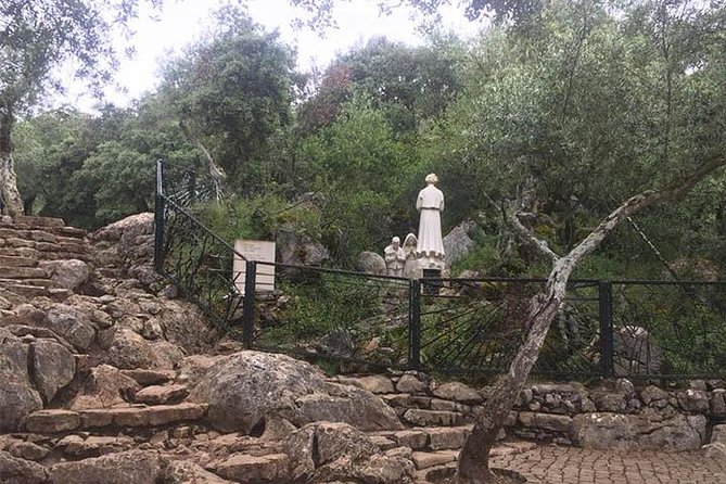 Ultimate Fátima Private Day-Tour - Final Thoughts on the Fátima Experience