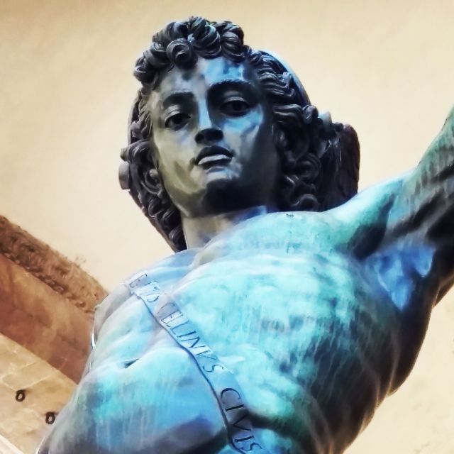 Ultimate Florence Art Tour: Private Uffizi & Accademia - How This Tour Compares to Other Florence Art Experiences