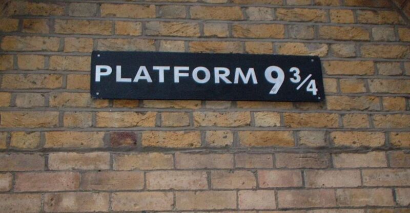 Ultimate Harry Potter & London Full-Day Tour by Black Cab - Visiting the Tower of London and the Medieval City