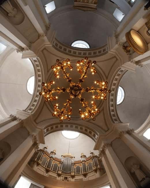 Ultimate Helsinki & Porvoo Tour Private Car & Local Stories - Who Will Appreciate This Tour the Most