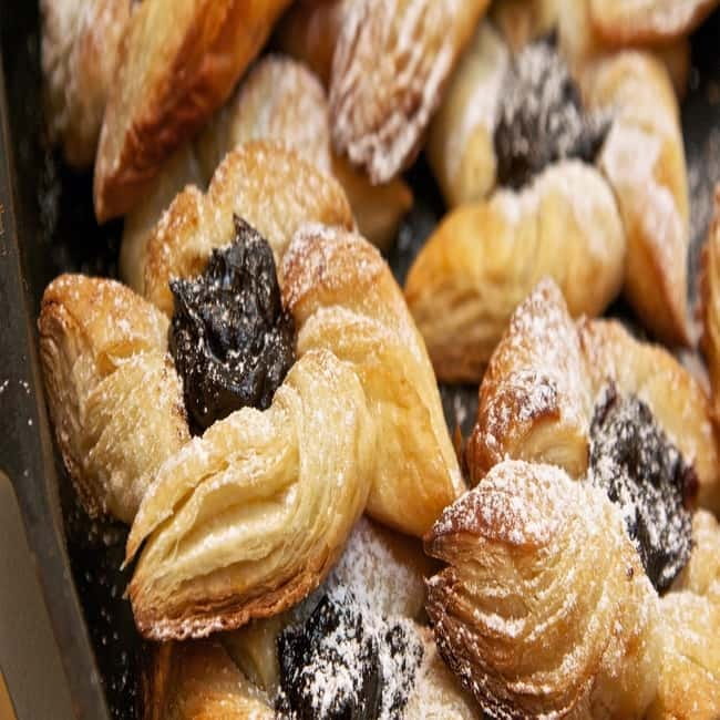 Ultimate Helsinki & Porvoo Tour Private Car & Local Stories - Final Thoughts on the Ultimate Helsinki & Porvoo Tour