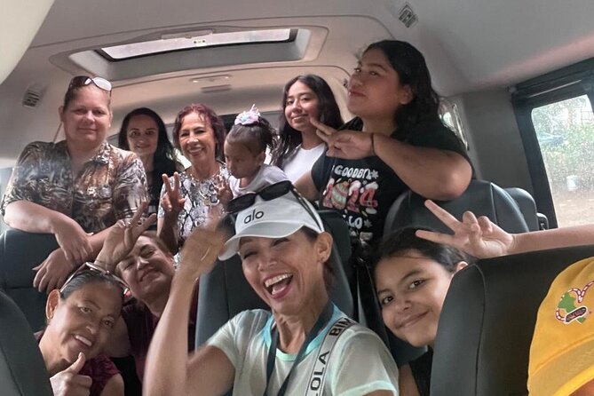 Ultimate Mazatlán Shore Excursion City Tequila and Beach Club - The Golden Zone and Tequila Tasting Experience