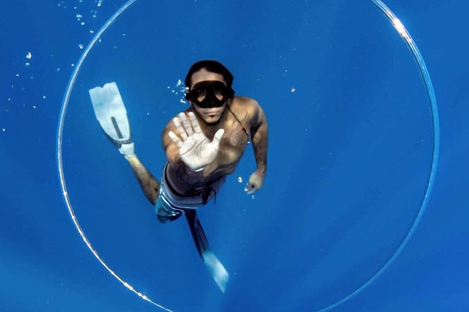 Ultimate Ocean Encounters Midday Snorkel - Customer Service and Tour Flexibility