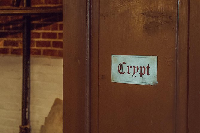 Ultimate Queen City Underground Tour - Walking Through Cincinnati’s Historic Neighborhoods