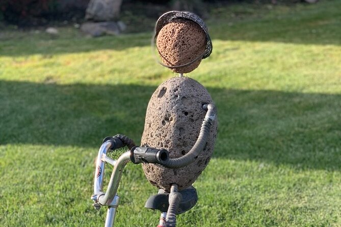 Ultimate Scavenger Bend: Kids Hunt! - Comparisons with Other Family Activities in Bend