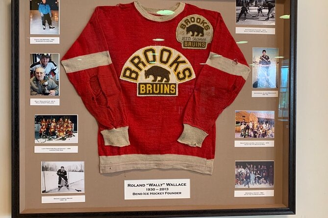 Ultimate Scavenger Bend: Kids Hunt! - Final Thoughts on the Ultimate Scavenger Bend Kids Hunt!