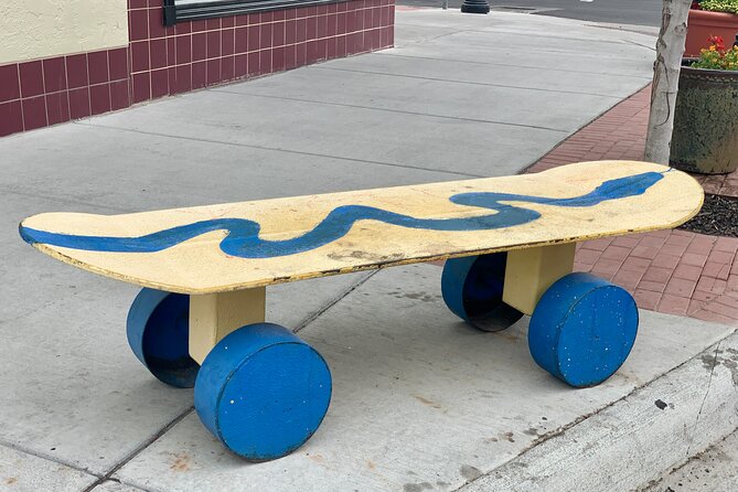 Ultimate Scavenger Idaho Falls - Key Points