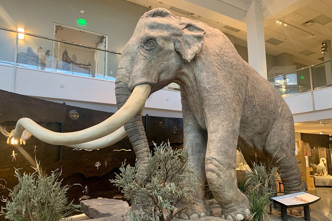 Ultimate Scavenger Idaho Falls - Practical Tips for Your Idaho Falls Scavenger Hunt