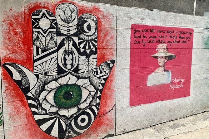 Ultimate Scavenger Idaho Falls - Who Will Enjoy the Ultimate Scavenger Idaho Falls