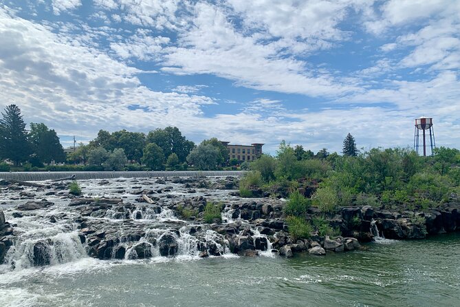 Ultimate Scavenger Idaho Falls - Frequently Asked Questions