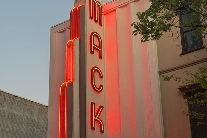 Ultimate Scavenger McMinnville - How to Participate and Make the Most of the Experience