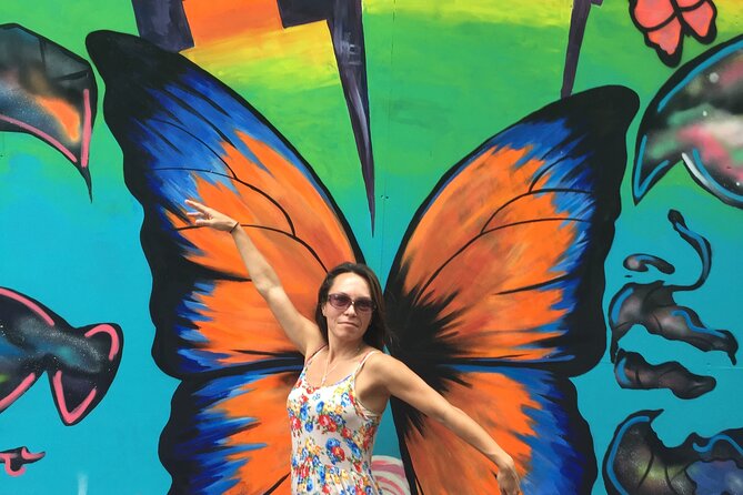 Ultimate Scavenger Memphis - How the Memphis Scavenger Hunt Works