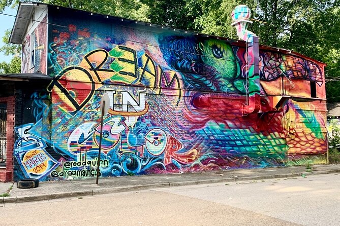 Ultimate Scavenger Memphis - Weather Considerations and Cancellation Policies