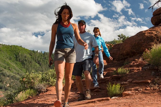 Ultimate Scenic Rim Adventure - The Experience of the Bumpy Ride