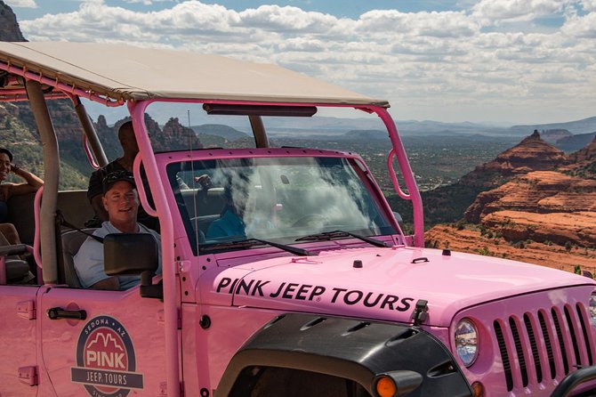 Ultimate Scenic Rim Adventure - Views and Photo Opportunities from the Rim