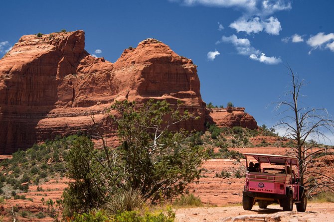 Ultimate Scenic Rim Adventure - Practical Details and Group Size