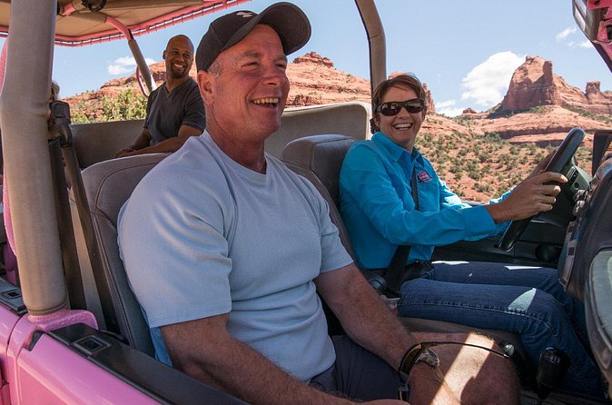 Ultimate Scenic Rim Adventure - Who Will Appreciate This Tour?