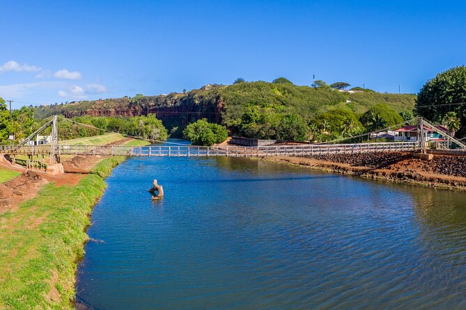 Ultimate Self-Guided Audio Driving Tour of Kauai (Na Pali, Waimea), Hawaii - Final Thoughts on the Kauai Audio Driving Tour