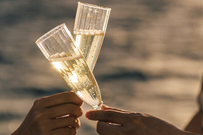 Ultimate Sunset Turtle Snorkeling Ocean Sports with Transport - Ocean Sports: Kayaking, Paddleboarding, and Sea Scooters