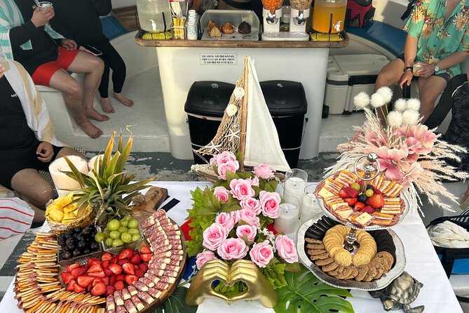 Ultimate Sunset Turtle Snorkeling Ocean Sports with Transport - Physical Requirements and Accessibility