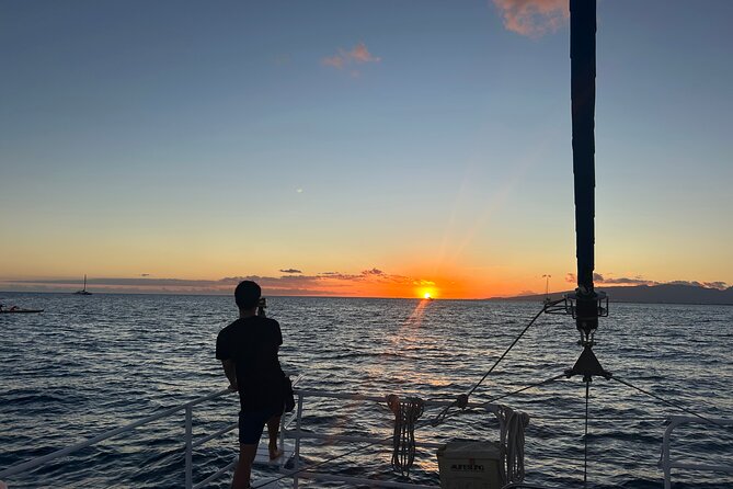 Ultimate Sunset Turtle Snorkeling Ocean Sports with Transport - Weather Policy and Cancellation Information