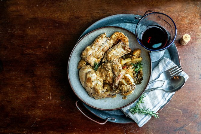 Ultimate White Village of Ronda Small-Group Day Trip from Granada - Exploring Ronda’s Central Square and Historic Sites