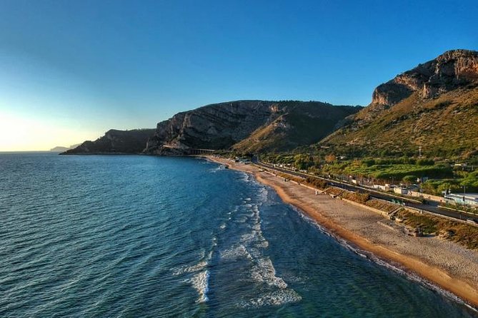 Ulysses Coast Boat Tours - Weather Considerations and Cancellation Policy