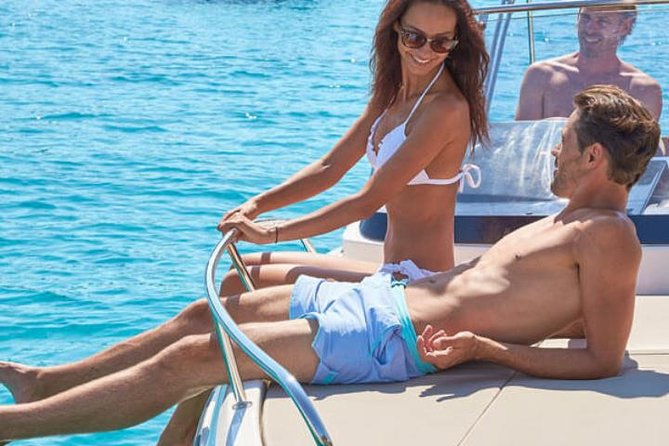 Ulysses Coast Boat Tours - Frequently Asked Questions