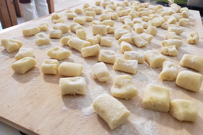 Umbria Traditional Cooking Class in Assisi countryside - Value and Booking Insights