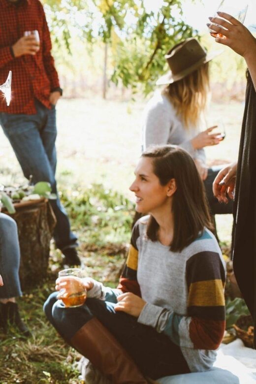 Uncork Santa Barbara: A Private Wine Country Tour - Who Will Love This Tour?