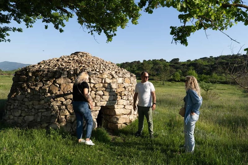 Uncover 8 Sites outside of Dubrovnik - The 8 Breathtaking Stops in Konavle