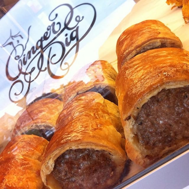 Underground Food Tour: London Bridge - Comparing This Tour to Other London Experiences