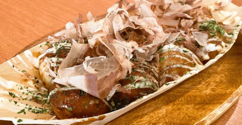 Underground Food Tour: London Spitalfields - East London - Key Points