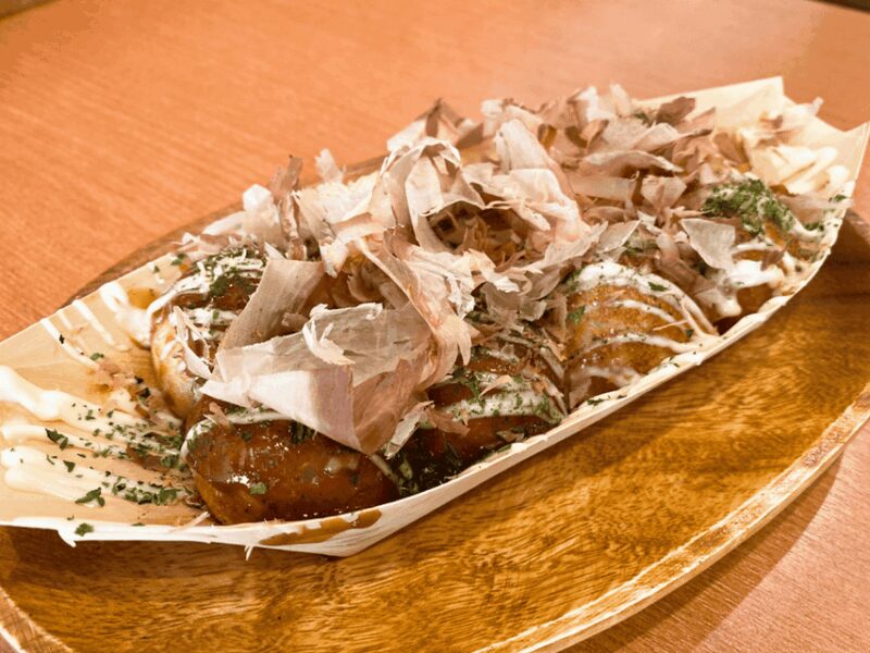 Underground Food Tour: London Spitalfields - East London - Expert-Led Storytelling and Hidden Gems