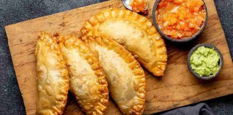 Underground Food Tour: London Spitalfields - East London - The Value of the East London Food Experience