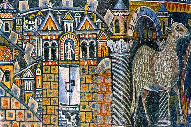 Underground Rome: Saint Clement's and Roman Houses Private Tour - Explore Rome’s Hidden Underground Treasures for an Unforgettable Experience