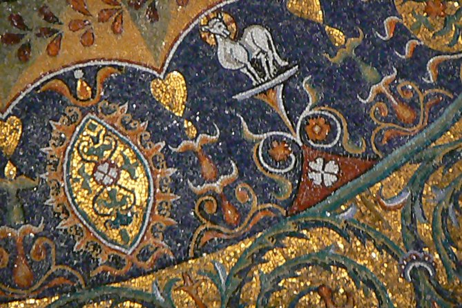 Underground Rome: Saint Clement's and Roman Houses Private Tour - Pacing, Duration, and Overall Experience