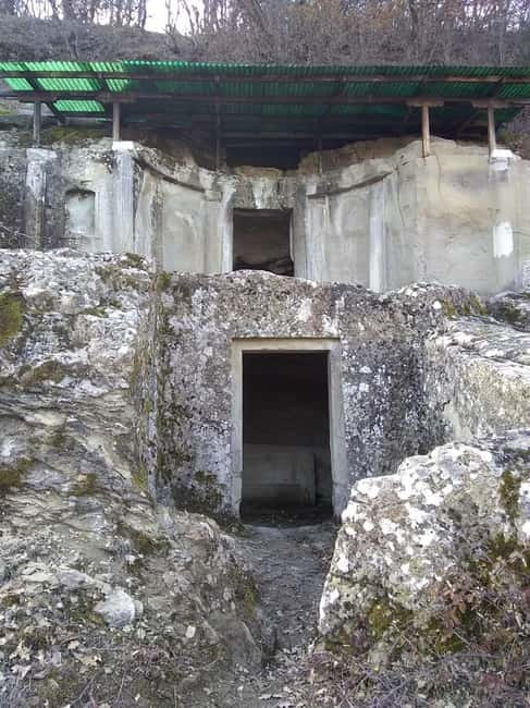 UNESCO Heritage Tour: Ancient Lin & Royal Tombs of Selca - Cultural Preservation and Heritage Significance